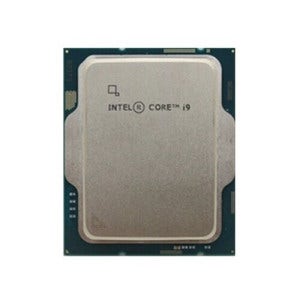 인텔 코어i9-14세대 14900K (랩터레이크 리프레시) (벌크)