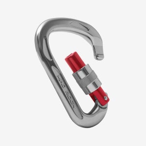 울트라 테크 HMS 스크류 게이트 MGNXU9100 기타