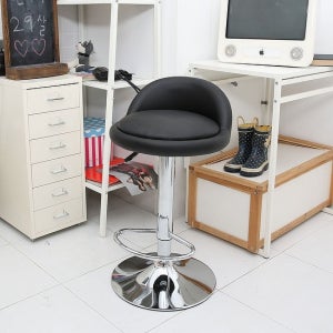 가구느낌 모자빠텐(발유) 아일랜드식탁의자