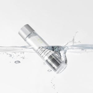 브이티 VT 리들샷 시너지 스파클링 토너