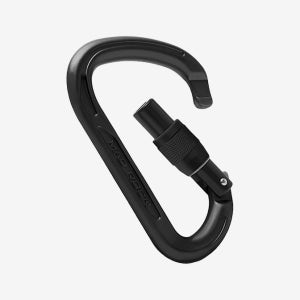 헐크 HMS 맷 블랙 스크류 MGNXU9103 기타