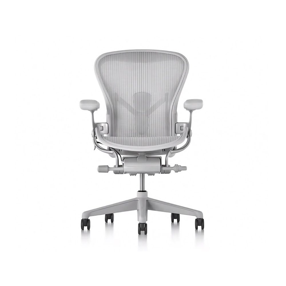 Herman Miller Aeron Chair (허먼밀러 에어론 체어)