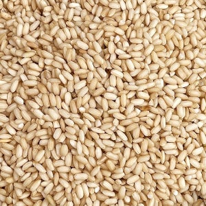 껍질 그대로 살려 영양소 풍부한 찰현미 4kg