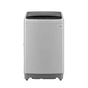 [LG전자]LG 10kg 통돌이세탁기 TR10BL