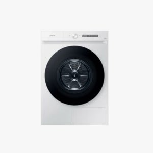 삼성전자 삼성 건조기 DV17CB6600BW 전국무료