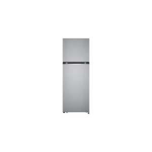 LG B243S32 일반 냉장고 241L 퓨어 / JJ[33674669]