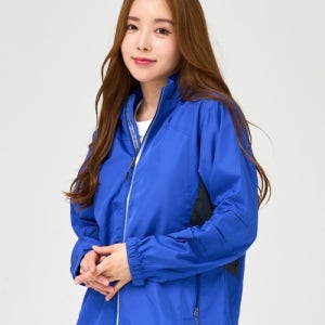 메덱스 듀스포 경량 단체바람막이 자켓 MC-350 (봄 가을 행사복 회사 작업 단체복)