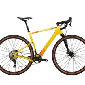 캐논데일_탑스톤 카본 2 레프티 Topstone Carbon 2 Lefty (LYW) 카본 그래블 로드 자전거