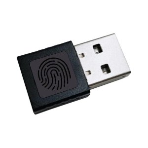 윈도우10usb 최저가 가성비상품