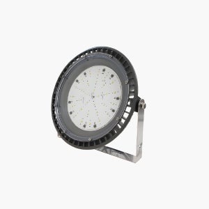 LED 경관 스포츠 투광등 150W(집광형)