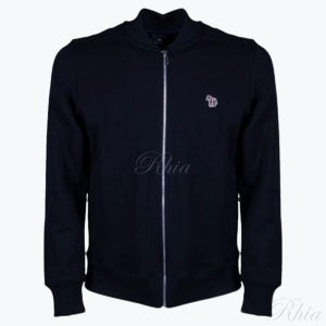 광고 메인 이미지