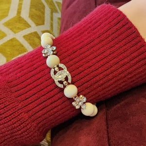 광고 메인 이미지