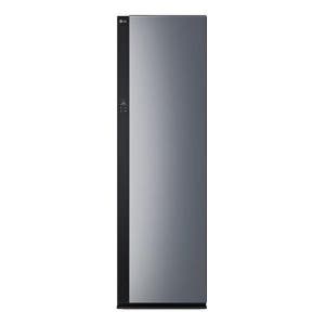 [LG전자]LG전자 의류관리기 5+1벌 스타일러 오브제컬렉션 블랙틴트미러 SC5GMR81H_SC5GMR81H [갤러리아 한화갤러리아㈜ 광교점]