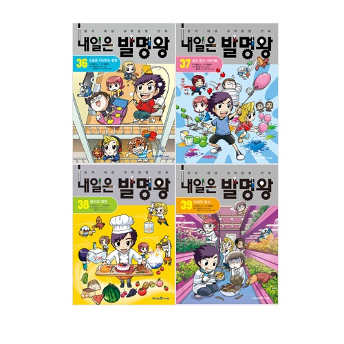 없음