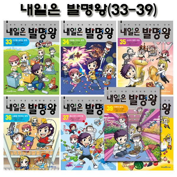 없음