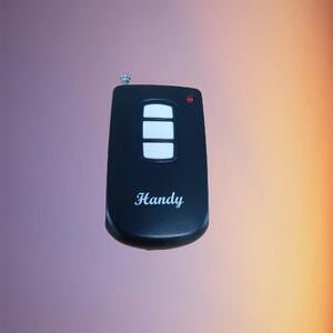 HT-AT3[AM무선리모콘송신기-ONLY]