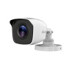 400만화소cctv