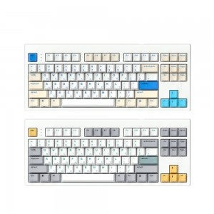 한성컴퓨터 TFX GTO Wireless (로보, 샤크)