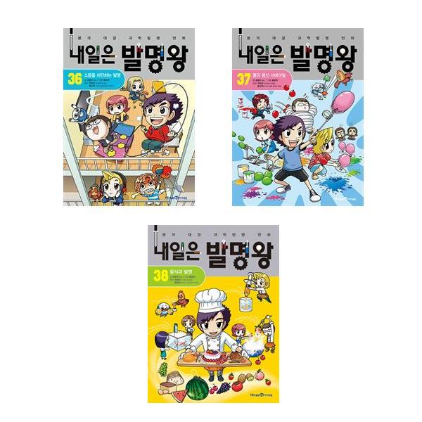 없음