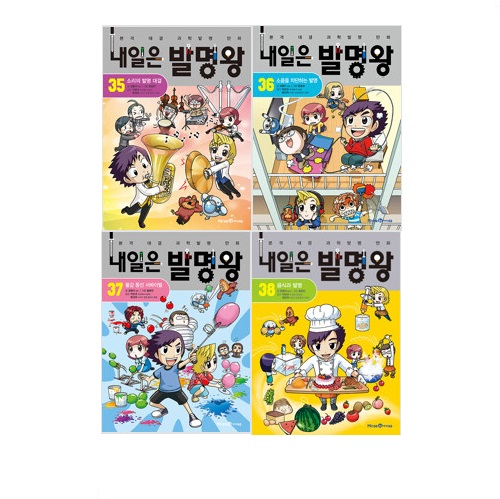 없음