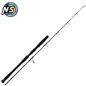 [엔에스] 다크호스2 지깅 바다루어대