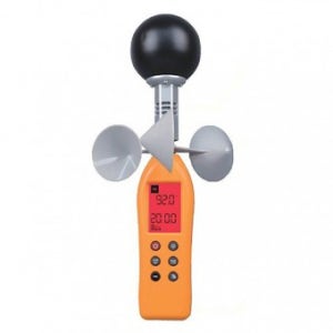 TWL-1S 열스트레스 측정기