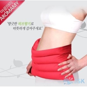 허리온팩 최저가 가성비상품