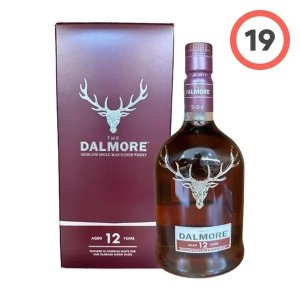 dalmore 최저가 가성비상품