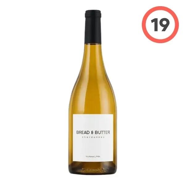 샤르도네 (Chardonnay)