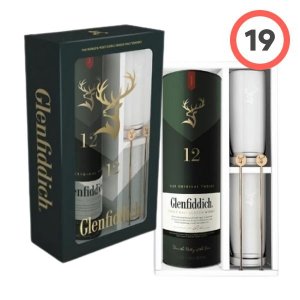 glenfiddich 최저가 가성비상품