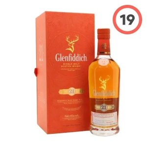 glenfiddich 최저가 가성비상품