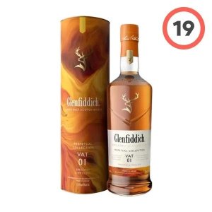 glenfiddich 최저가 가성비상품