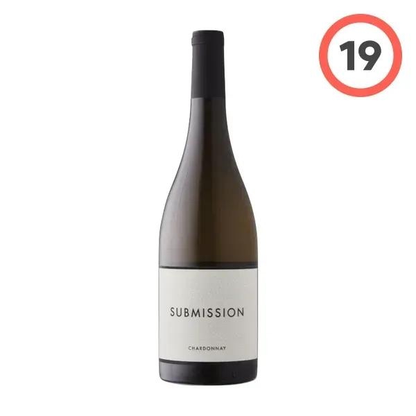 샤르도네 (Chardonnay)