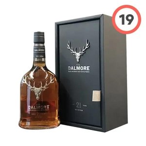 dalmore 최저가 가성비상품