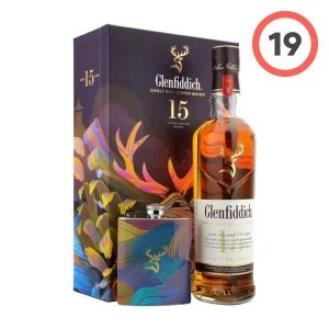 glenfiddich 최저가 가성비상품