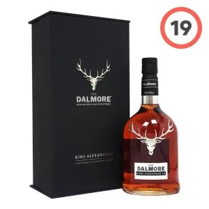 dalmore 최저가 가성비상품