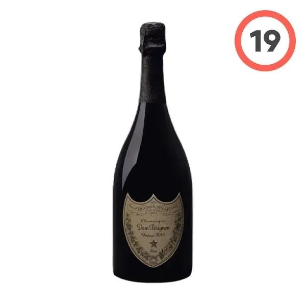 돔 페리뇽