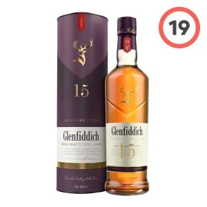 glenfiddich 최저가 가성비상품