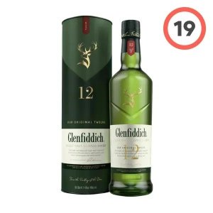 glenfiddich 최저가 가성비상품