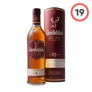 glenfiddich 최저가 가성비상품