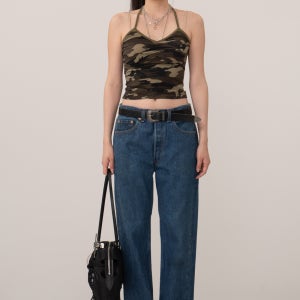 광고 메인 이미지