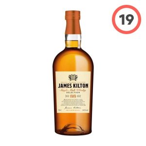 jameson위스키 최저가 가성비상품