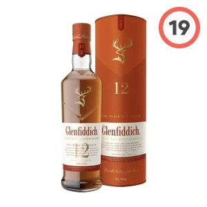 glenfiddich 최저가 가성비상품