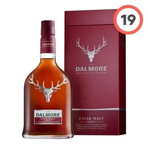 dalmore 최저가 가성비상품