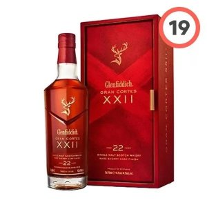 glenfiddich 최저가 가성비상품