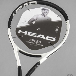 헤드 테니스라켓 스피드 MP 2024  (100/300g) G2/G3