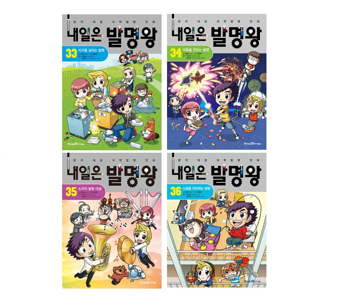 없음