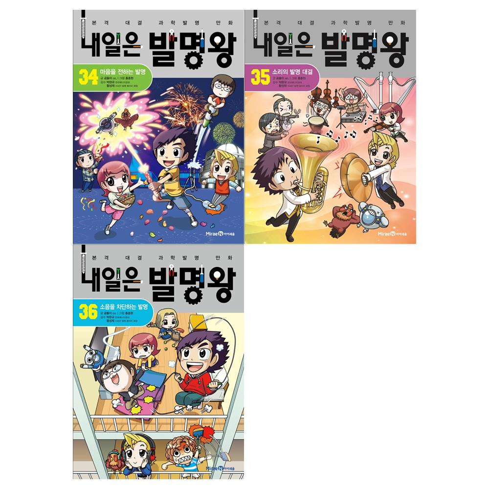 없음