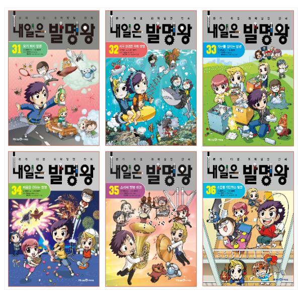 없음