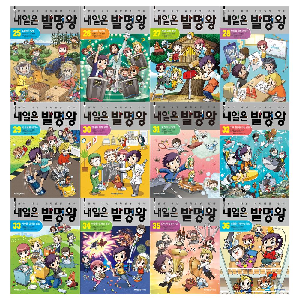 없음